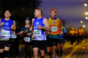 BIB: 22094, 27935, 27928
                            <button type="button" onclick="openModal(8609258)" class="btn btn-primary btn-sm float-right btn-popup" data-toggle="modal" data-target=".modal-high-quality">
                        <i class="fas fa-shopping-cart"></i> Add to Cart
                    </button>
                                            <button type="button" onclick="isThisMe(8609258, true)" class="btn btn-success btn-sm float-right btn-popup btn-isme hidden" data-toggle="tooltip" data-placement="bottom" title="นี่คือรูปของคุณใช่ไหม คลิกที่นี่เพื่อเอาเข้าอัลบั้ม">
                        <i class="fas fa-plus"></i> Add to album
                    </button>
                    <button type="button" onclick="isThisMe(8609258, false)" class="btn btn-warning btn-sm float-right btn-popup btn-isnotme hidden">
                        <i class="fas fa-ban"></i> Remove from album
                    </button>
